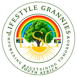 LSG Logo