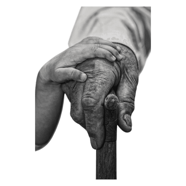Hands Of Love Thumbnail